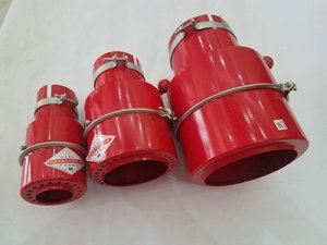 40-160型汽車(chē)帽 40-160型汽車(chē)帽